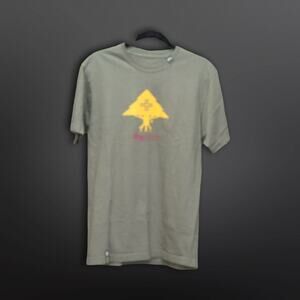 LRG T-Shirt Size Large - Lifted Research Group